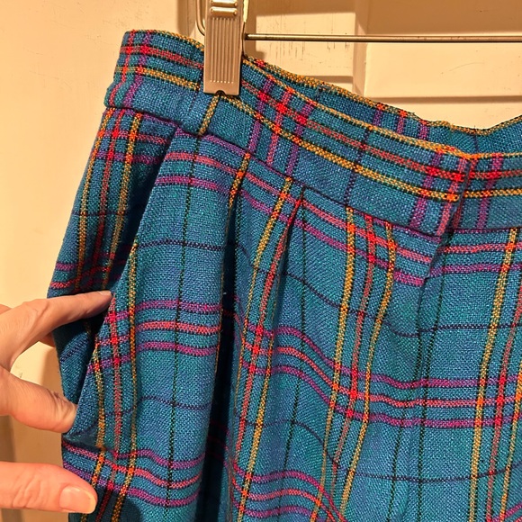 Vintage Doncaster short suit - Picture 15 of 15